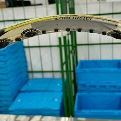 0728-171 趣味・アウトドア用品の画像