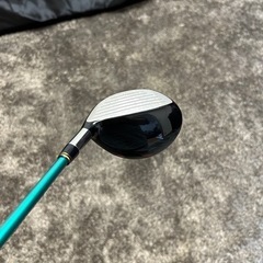 ブリジストン ツアーステージ xdrive Bridgestone tourstage x-driveの画像