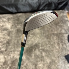 ブリジストン ツアーステージ xdrive Bridgestone tourstage x-driveの画像