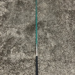 ブリジストン ツアーステージ xdrive Bridgestone tourstage x-driveの画像