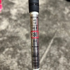 ブリジストン ツアーステージ xdrive Bridgestone tourstage x-driveの画像