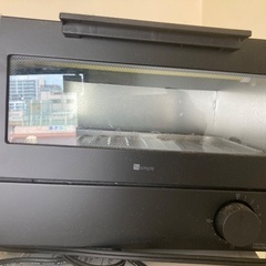 ⚠️引渡し予定車決定⚠️台東区蔵前【家電一式無料】の画像