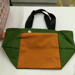 0728-088 トートバッグの画像