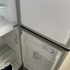 冷蔵庫の画像