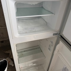 冷蔵庫の画像