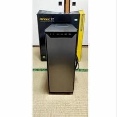 パソコン売りますの画像