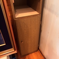 収納の画像