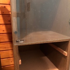 収納の画像