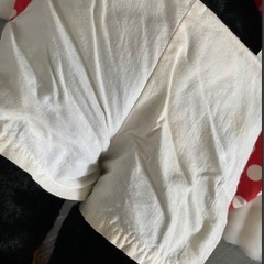 ミッキー　ミニー　ぬいぐるみの画像