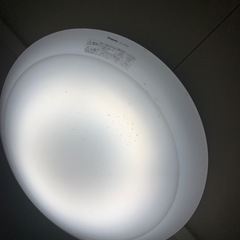 ライトの画像