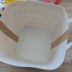 ニューブロックの画像