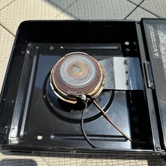 イワタニ　タフまる 　の画像