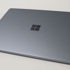 Surface Laptop Go（第1世代）intel Core i5/256GB/8GB ⑥の画像