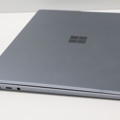Surface Laptop Go（第1世代）intel Core i5/256GB/8GB ⑥の画像