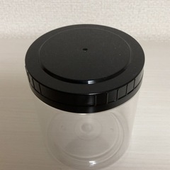 無料　のり容器　の画像