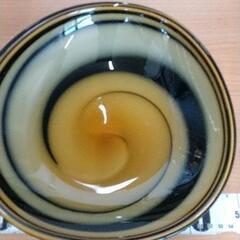 0728-130 食器の画像