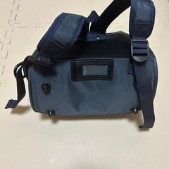 JAKUETS 通園バッグの画像