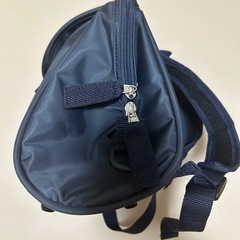 JAKUETS 通園バッグの画像