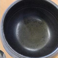 0728-131 おひつの画像