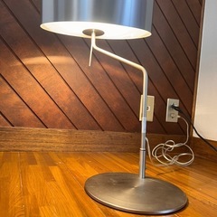 【販売39600円】LED Capella スタンドライトの画像
