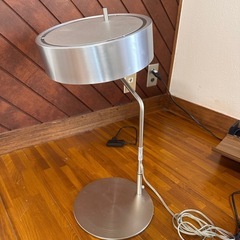 【販売39600円】LED Capella スタンドライトの画像