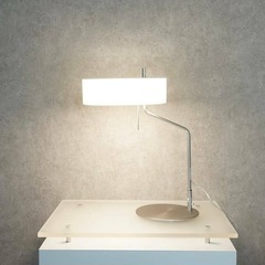 【販売39600円】LED Capella スタンドライトの画像