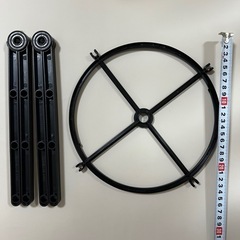 【無料】園芸用品の画像