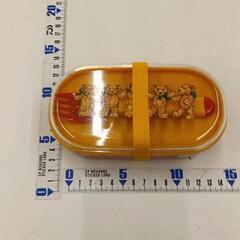 0728-092 お弁当箱の画像