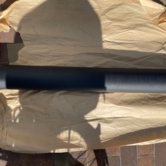 大建工業 遮音シート940SS GB03053の画像