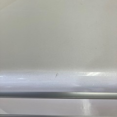 レンジボード シギヤマ家具 【トレファク川越店】の画像