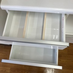 レンジボード シギヤマ家具 【トレファク川越店】の画像