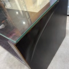 テーブルの画像