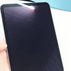 【Wi-Fiモデル】iPad mini 第6世代/256GB/A2567（MK7T3J/A）の画像