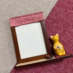 まとめてもらってください！の画像