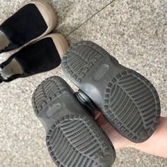 13〜14センチ　ベビーシューズの画像