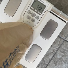 大建工業 遮音シート940SS GB03053の画像