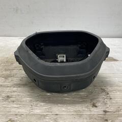 HONDA スーパーカブ50プロ メーターカバー ホンダ [M-250725-28]の画像