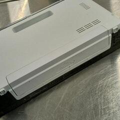 0728-178 SONY ZS-E80　ポータブルCDプレーヤー ラジオ機能付きの画像