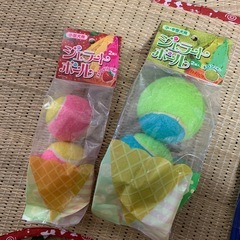 新品　犬　ペットグッズ　夏　の画像