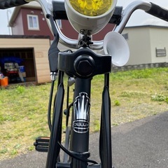 ビーチサイクル
の画像