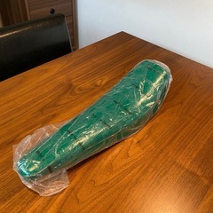 ビーチサイクル
の画像