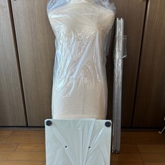 マネキンの画像