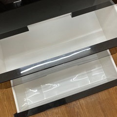 プラチェスト Fits 【トレファク川越店】の画像