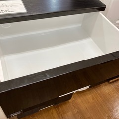 プラチェスト Fits 【トレファク川越店】の画像