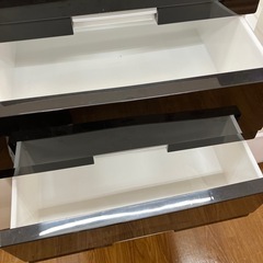 プラチェスト Fits 【トレファク川越店】の画像