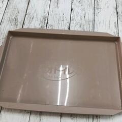 0728-066 ペットトイレ　猫用の画像