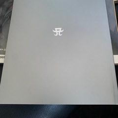 浜崎あゆみ　雑誌の画像