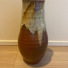 花瓶の画像