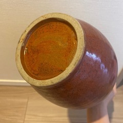 花瓶の画像