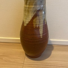 花瓶の画像